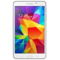 Samsung Galaxy Tab 4 7.0 SM-T230/ SM-T231/ SM-T235